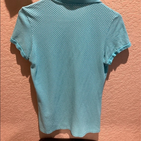 Express polo - Picture 4 of 4